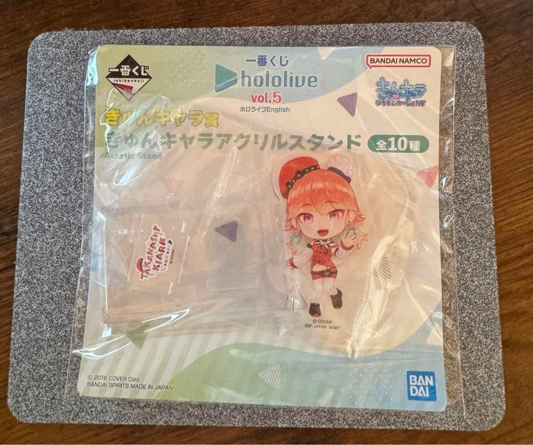 希少・極美●鈴木バイオリン● 特No.1 朱角印入 4/4 1960年 極虎杢 希少・極美○鈴木バイオリン○ 特No.1 朱角印入 4/4